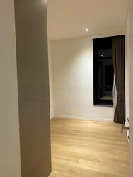South Beach Residences (D7), Apartment #587755801